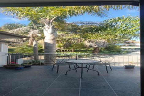 Photo of property in 416 Beach Road, Mairangi Bay, Auckland, 0630