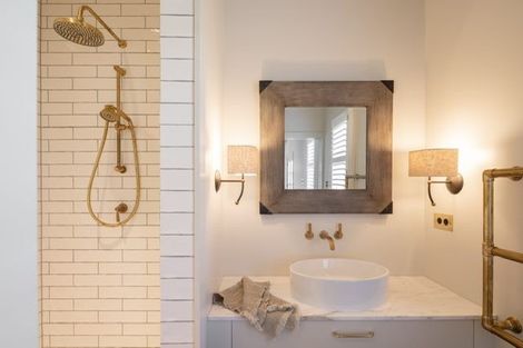 Photo of property in 41 Mchardy Street, Havelock North, 4130