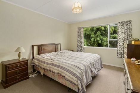 Photo of property in 178 Spencer Road, Lake Tarawera, Rotorua, 3076