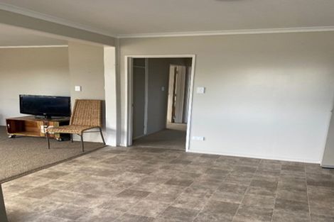 Photo of property in 4 Ripon Place, Tamatea, Napier, 4112