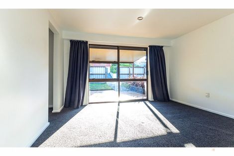 Photo of property in 62 Matai Crescent, Highfield, Timaru, 7910