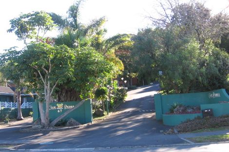 Photo of property in 67ie Williams Road, Paihia, 0200