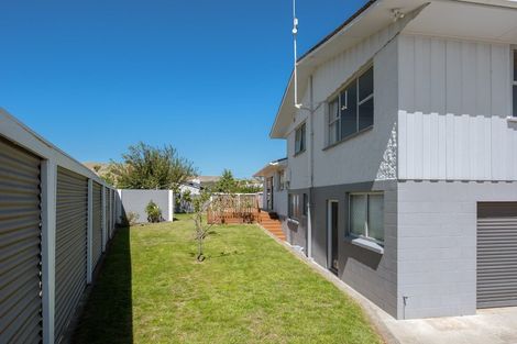 Photo of property in 7 Kinloch Crescent, Witherlea, Blenheim, 7201
