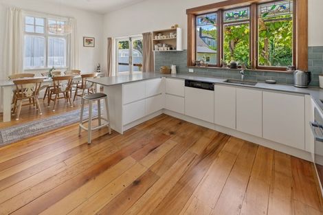 Photo of property in 13 Scotland Street, Nelson South, Nelson, 7010