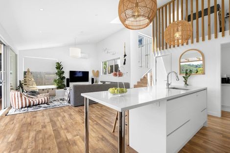 Photo of property in 5 Ringi Lane, Orewa, 0931