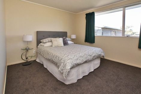 Photo of property in 41b Puriri Street, Nawton, Hamilton, 3200
