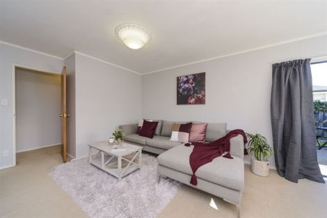 Photo of property in 118a College Street, Awapuni, Palmerston North, 4412
