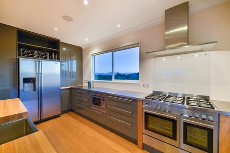 Photo of property in 43 Brabant Drive, Ruby Bay, Mapua, 7005