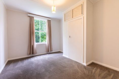 Photo of property in 31 Ormond Street, Woodville, 4920