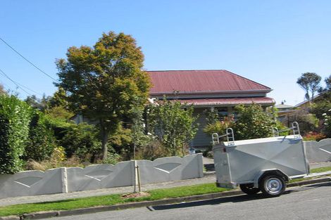 Photo of property in 13 Newton Street, Watlington, Timaru, 7910