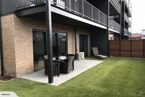 Photo of property in Latimer Central, 104/272 Barbadoes Street, Christchurch Central, Christchurch, 8011