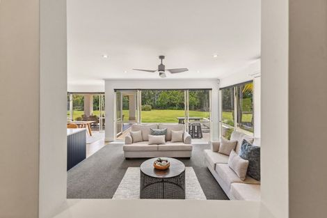 Photo of property in 74 Waipapa Road, Kerikeri, 0230