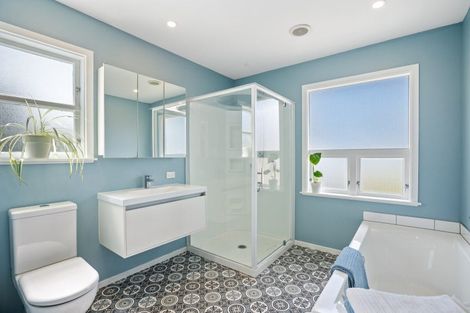 Photo of property in 89 Martin Road, Paraparaumu Beach, Paraparaumu, 5032