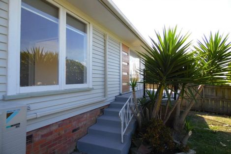 Photo of property in 81 Royal View Road, Te Atatu South, Auckland, 0610