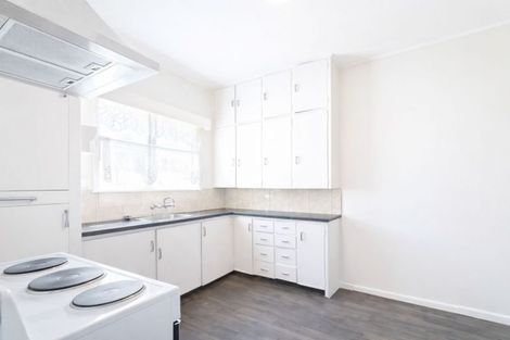 Photo of property in 40 Kautami Avenue, Papatoetoe, Auckland, 2025