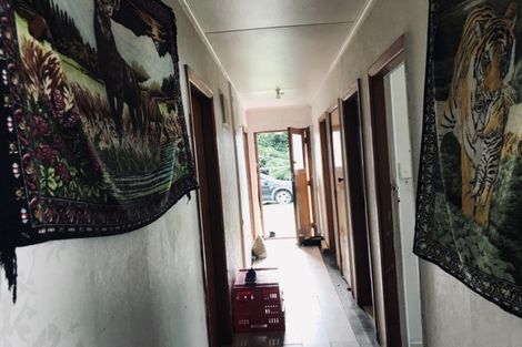 Photo of property in 43 Hinemoa Street, Levin, 5510