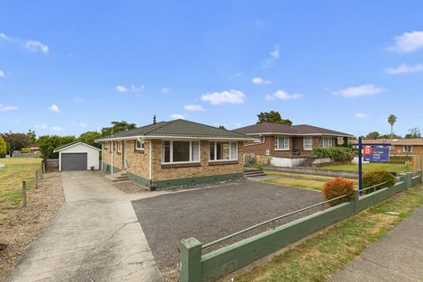 Photo of property in 71 Stanley Avenue, Te Aroha, 3320