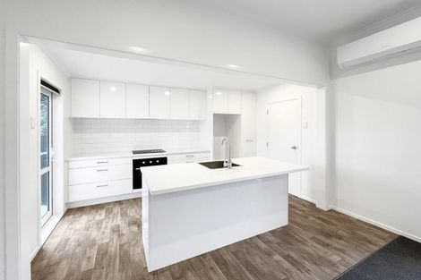 Photo of property in 27 Glasgow Street, Takaro, Palmerston North, 4412