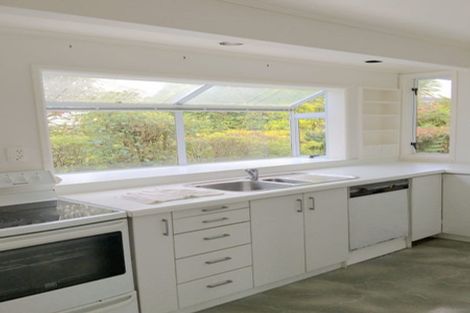 Photo of property in 54 Jaemont Avenue, Te Atatu South, Auckland, 0610