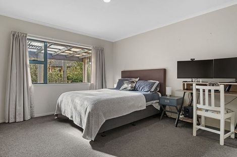 Photo of property in 27 Beachlands Place, Papamoa Beach, Papamoa, 3118