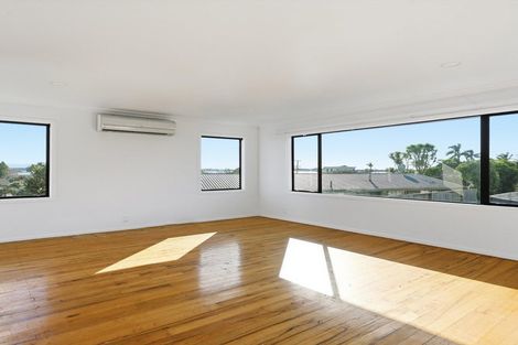 Photo of property in 56 Matua Road, Matua, Tauranga, 3110