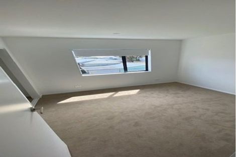 Photo of property in 7c Bettina Place, Manurewa, Auckland, 2102