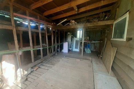 Photo of property in 49 Phillips Street, Tikokino, 4273