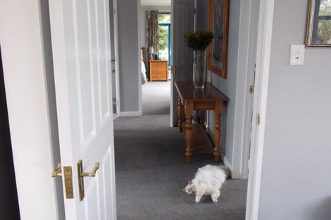 Photo of property in 5b Kepler Place, Te Anau, 9600