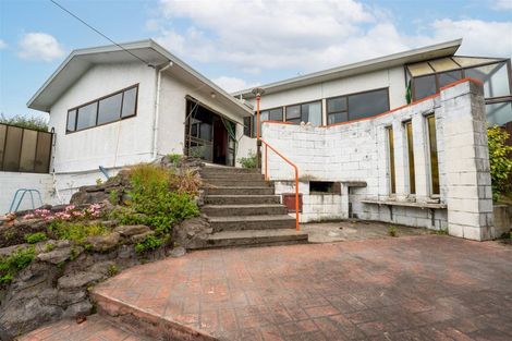 Photo of property in 17 Rolleston Street, Watlington, Timaru, 7910