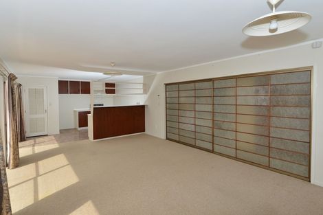 Photo of property in 3/15 Central Avenue, Avenues, Whangarei, 0110