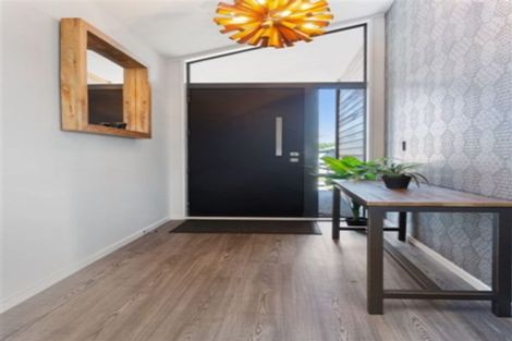 Photo of property in 144 Te Korari Street, Marshland, Christchurch, 8083