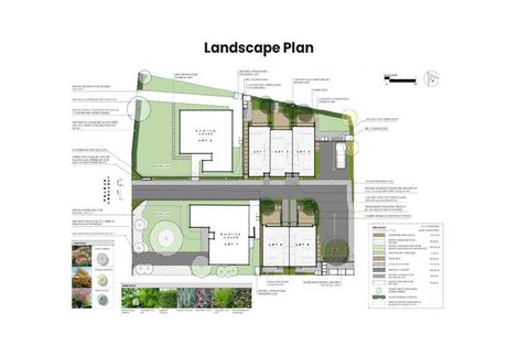 Photo of property in 22 Pearce Crescent, Taita, Lower Hutt, 5011