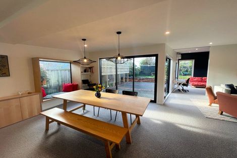 Photo of property in 76 Nottingham Street, Karori, Wellington, 6012