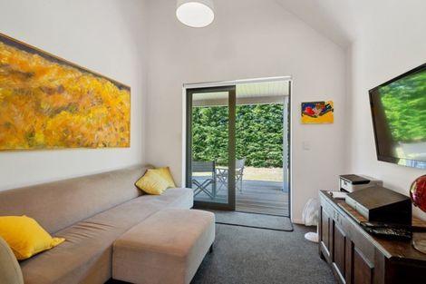 Photo of property in 460 Weedons Ross Road, West Melton, Christchurch, 7675