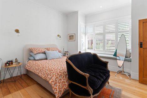 Photo of property in 97 Fox Street, Featherston, 5710