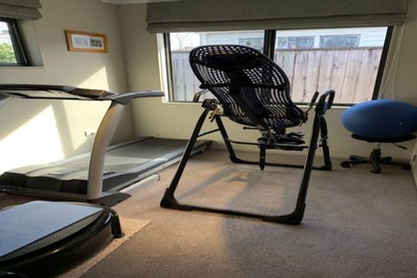 Photo of property in 15 Kensington Road, Waihi, 3610