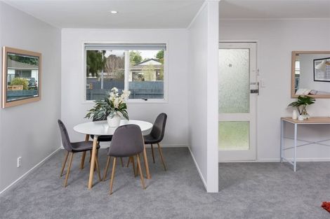 Photo of property in 4 Lyren Place, Half Moon Bay, Auckland, 2012