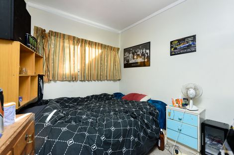 Photo of property in 47a Clarke Street, Gate Pa, Tauranga, 3112
