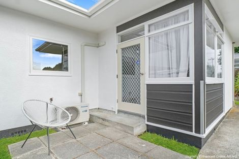 Photo of property in 27c Fromont Street, Whanganui East, Whanganui, 4500