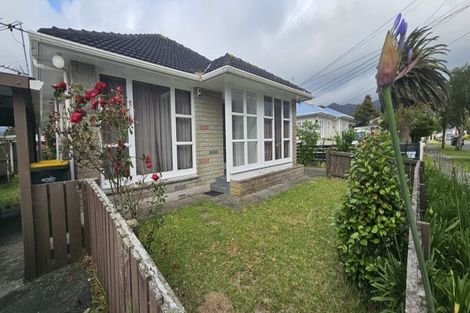 Photo of property in 37 Gordon Road, Western Heights, Rotorua, 3015