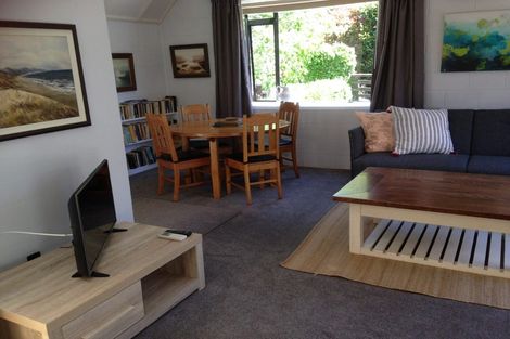 Photo of property in 54a Straven Road, Riccarton, Christchurch, 8011