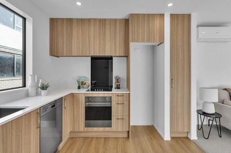 Photo of property in 112 Aldwins Road, Phillipstown, Christchurch, 8062