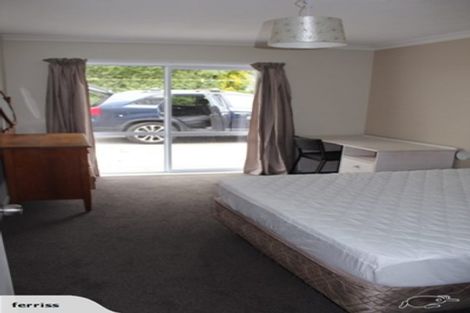 Photo of property in 63 Parkstone Avenue, Ilam, Christchurch, 8041