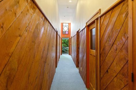 Photo of property in 733 Otaki Gorge Road, Hautere, Otaki, 5582