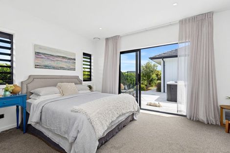 Photo of property in 27 Dawson Road, Snells Beach, 0920