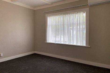 Photo of property in 34 Beckenham Avenue, Royal Oak, Auckland, 1023