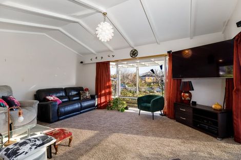 Photo of property in 9 Goulter Street, Seddon, 7210