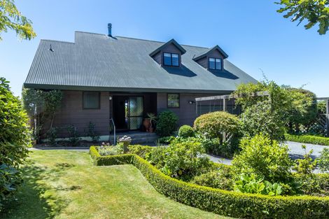 Photo of property in 30 Forest Road, Geraldine, 7930