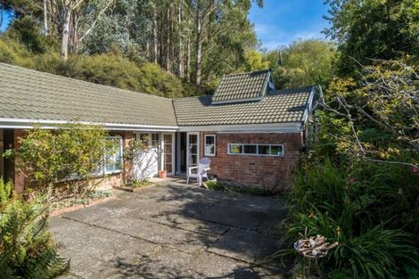 Photo of property in 712 Waitati Valley Road, Upper Waitati, Waitati, 9085