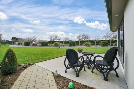 Photo of property in 23 Langshaw Road, Mill Road, Invercargill, 9872